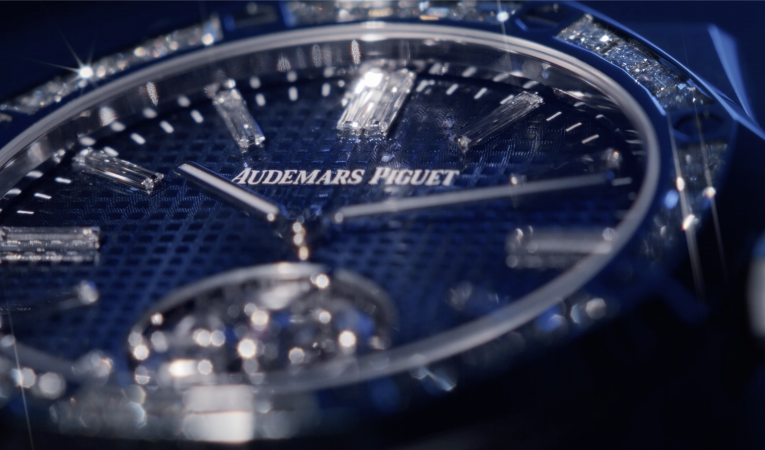 Audemars Piguet